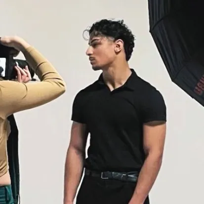 julianchriz