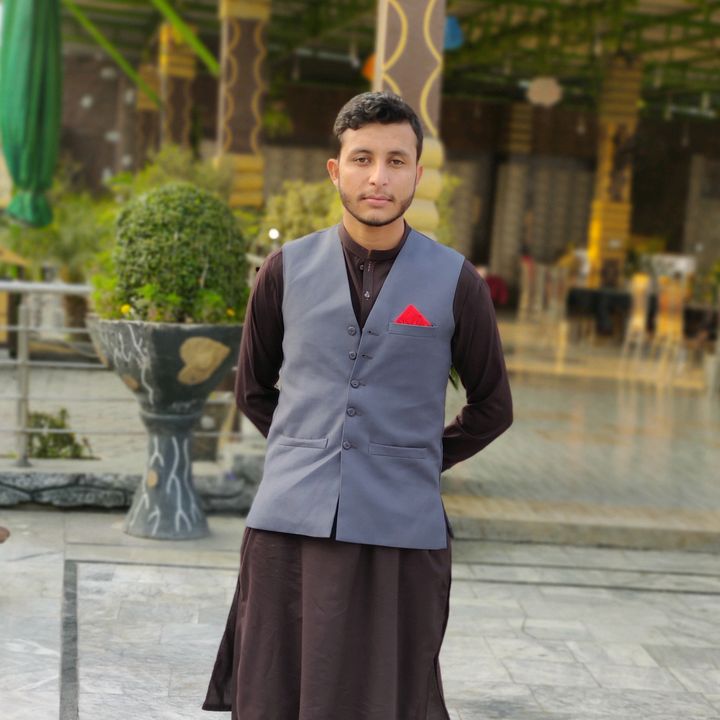 basitkhattak89