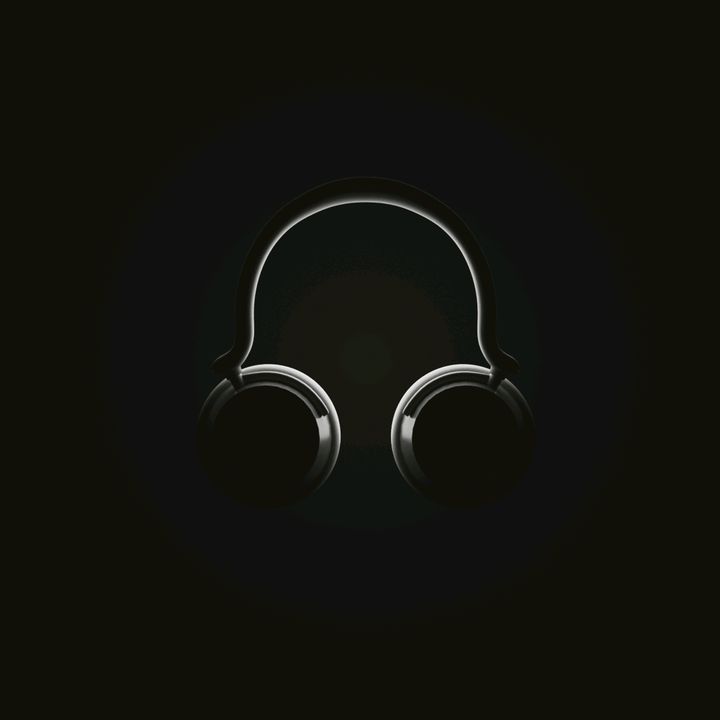 🎧🥀💔 - sonido original