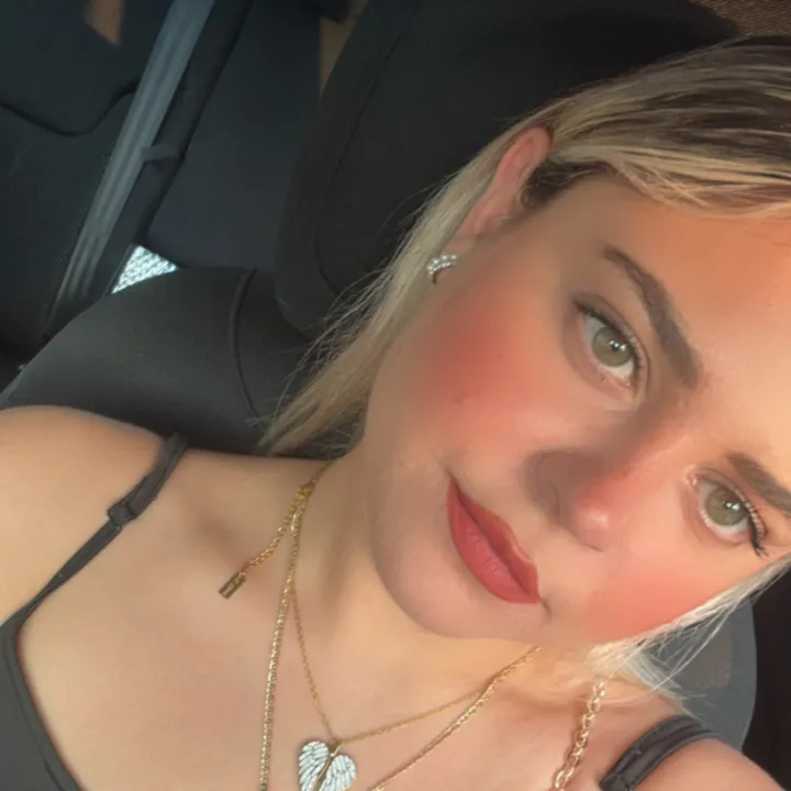 giulia_oliveri