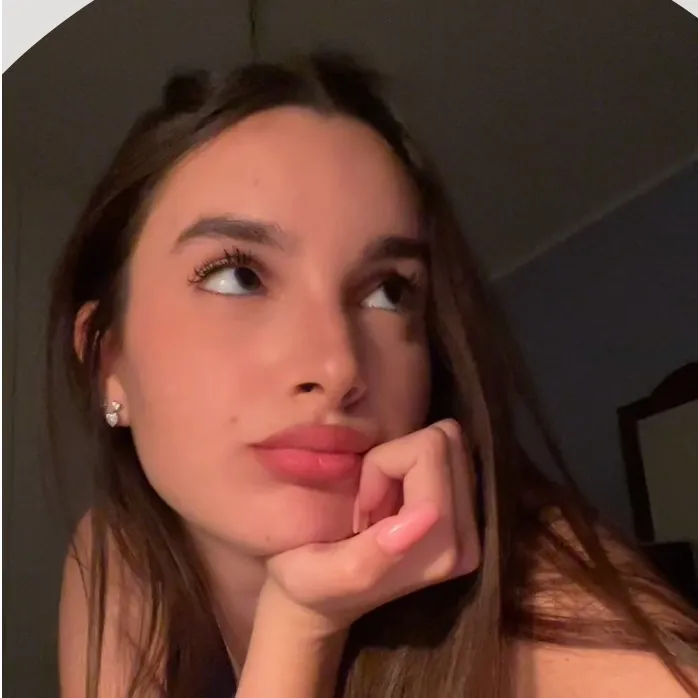 martinadiraimo