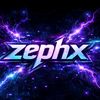 zephx_editz