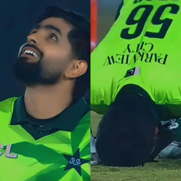 babar.azan.5639