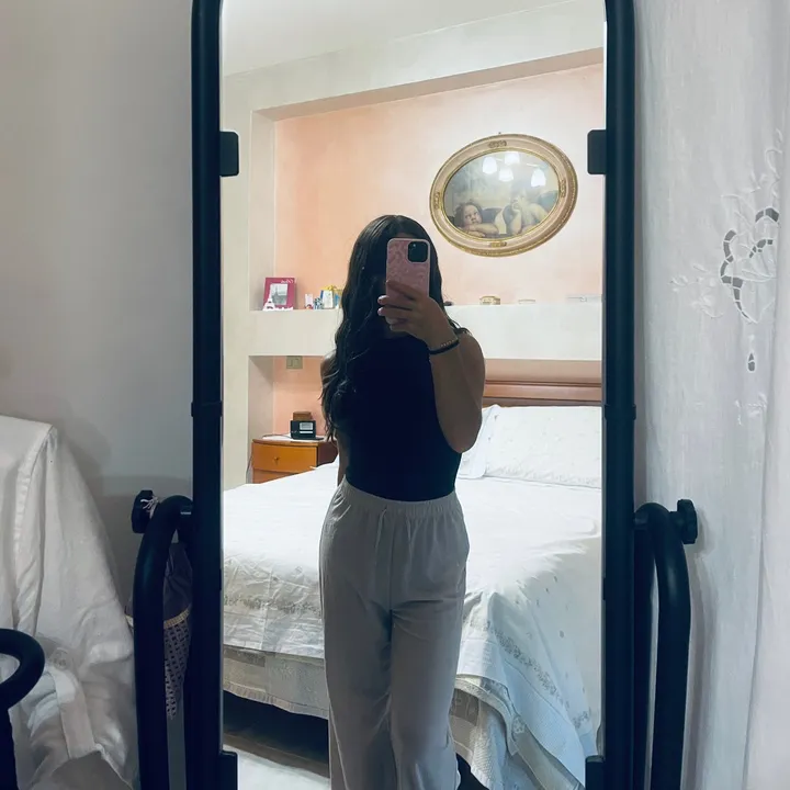 silvydm_