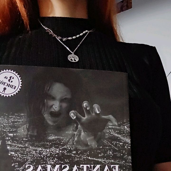 santuario_books