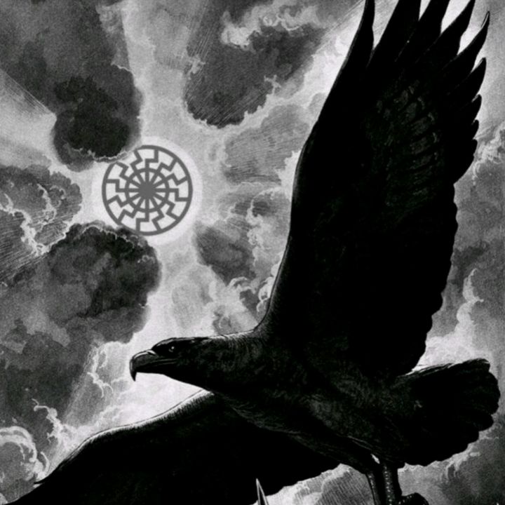 ✠𝑮𝒆𝒓𝒎𝒂𝒏𝒊𝒂✠ - Originalton