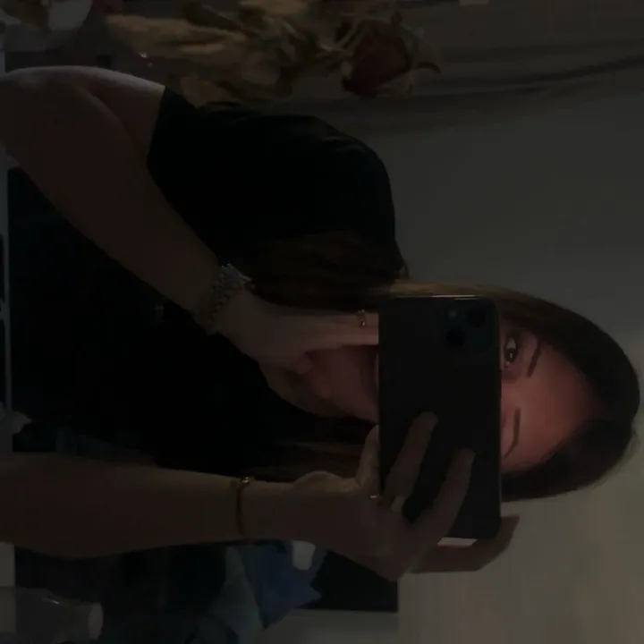 krystal_bfs