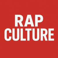 rapculturemedia