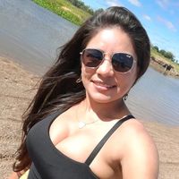 fernandasilvasilva125