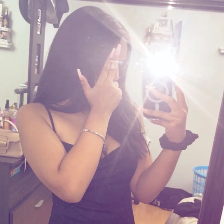 makayla2511