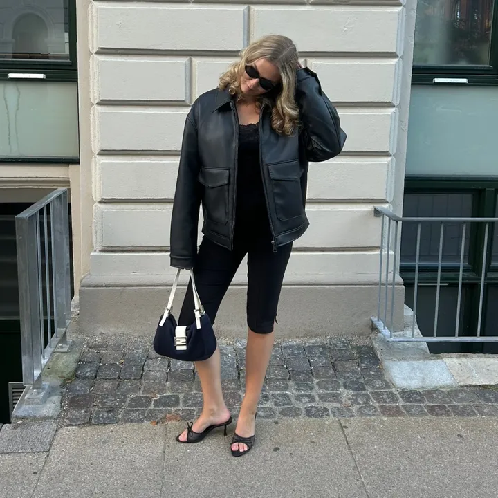 carolinefriisfroelund