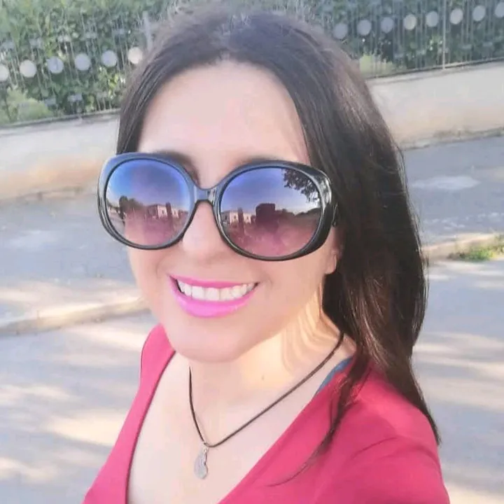 policewomangrazy