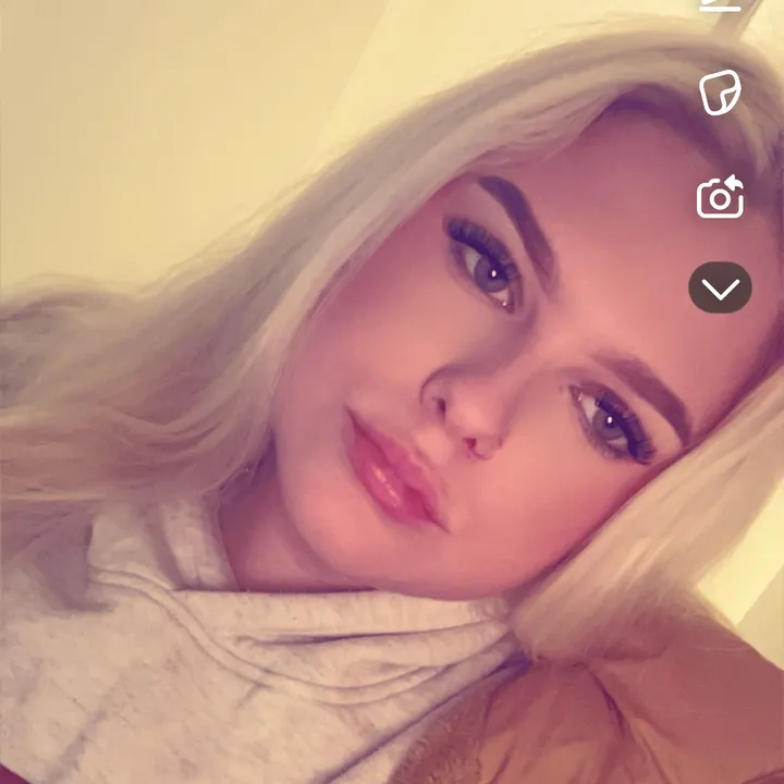 amielouise8