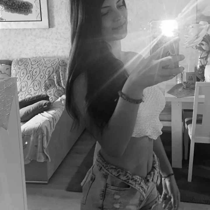 luciagarci02
