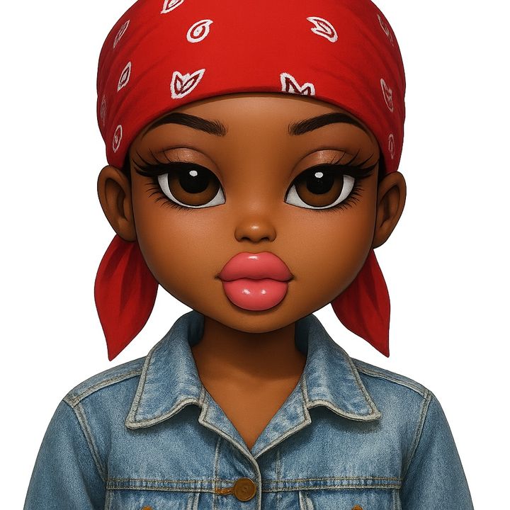 ekuajulie1
