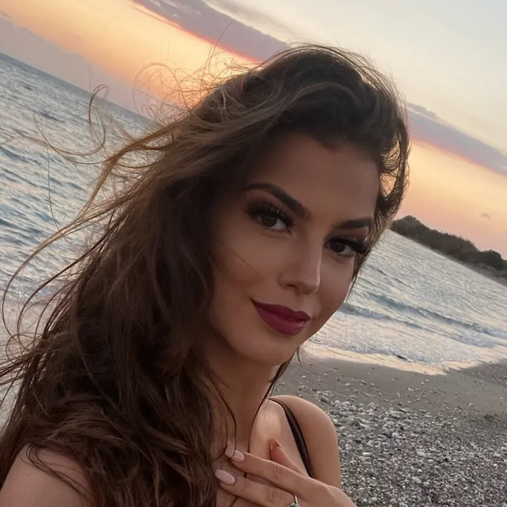 @x_ge_x_