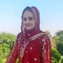 @hamaira.gashti