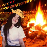 billie_e_emy