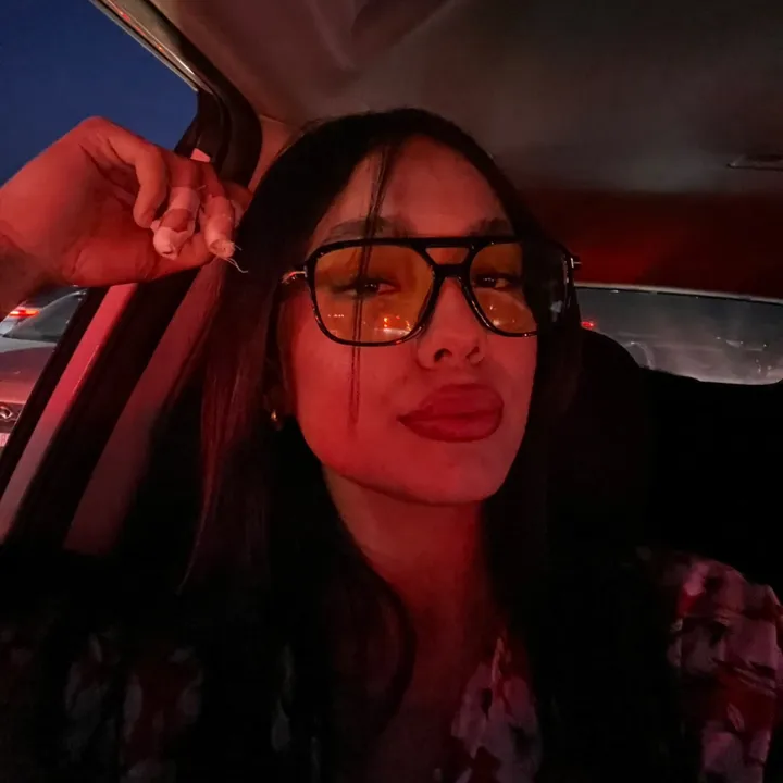 miranditajr._