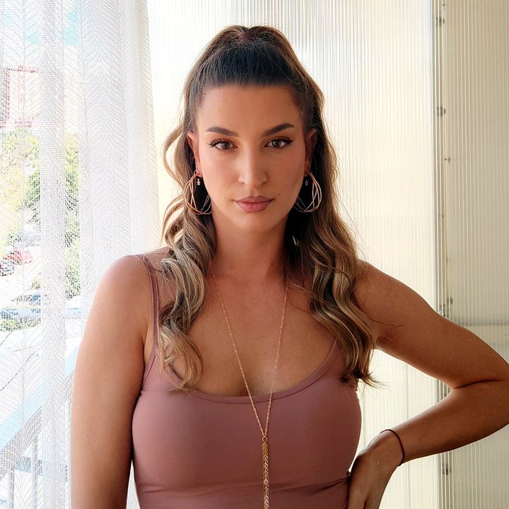 julijalazarevic