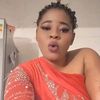 mathurinlyly