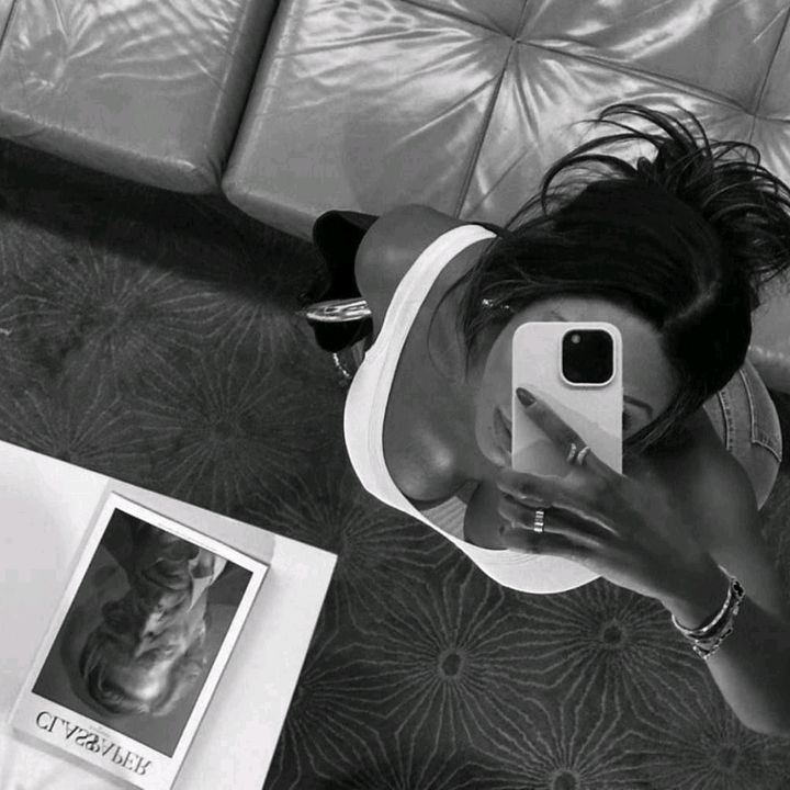 _nazekk2006