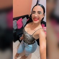 la_jefa3018