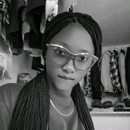 amitbabe001