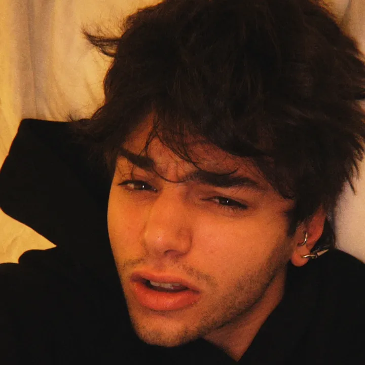 nicholasborgogni