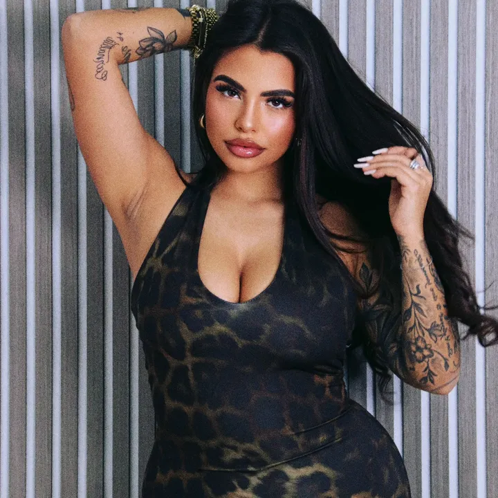 santiago_milena_5