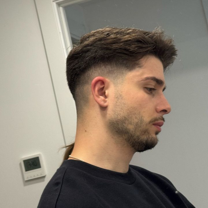 @markkogar