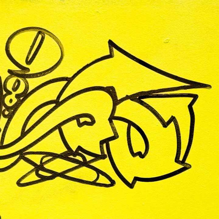 al98art