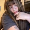 jazmincita865