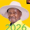 nrm_office_kyebando
