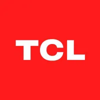 @tcl