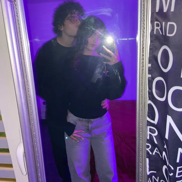 michelapanico_