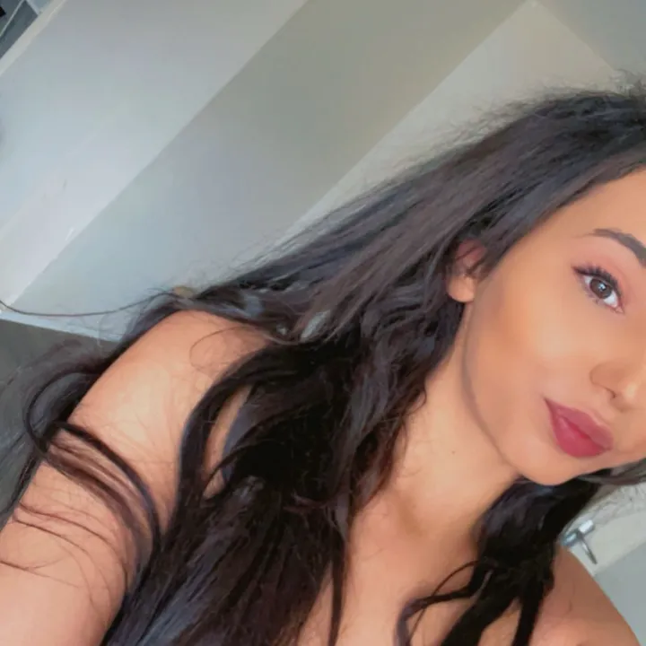 elaa2587