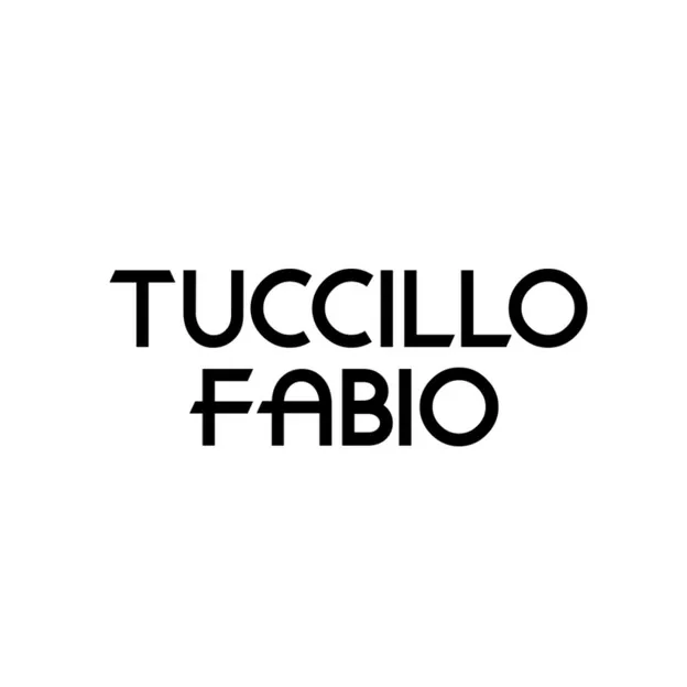 fabiotuccillo_
