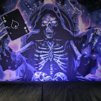 controletechbeurlay17