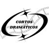 cortos.dramaticos