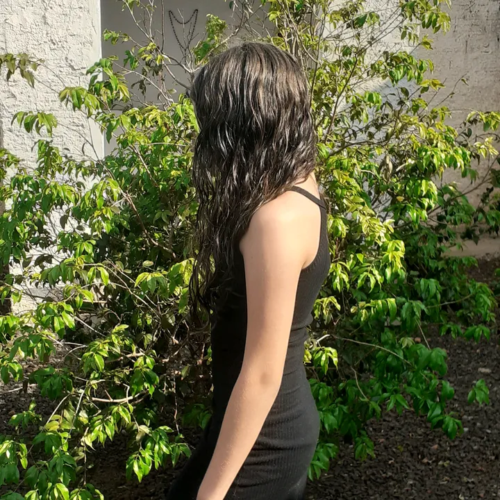 isadorafernandacruz