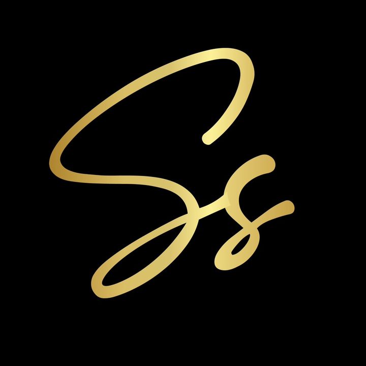 soul_scripts - original sound - _soul__scripts