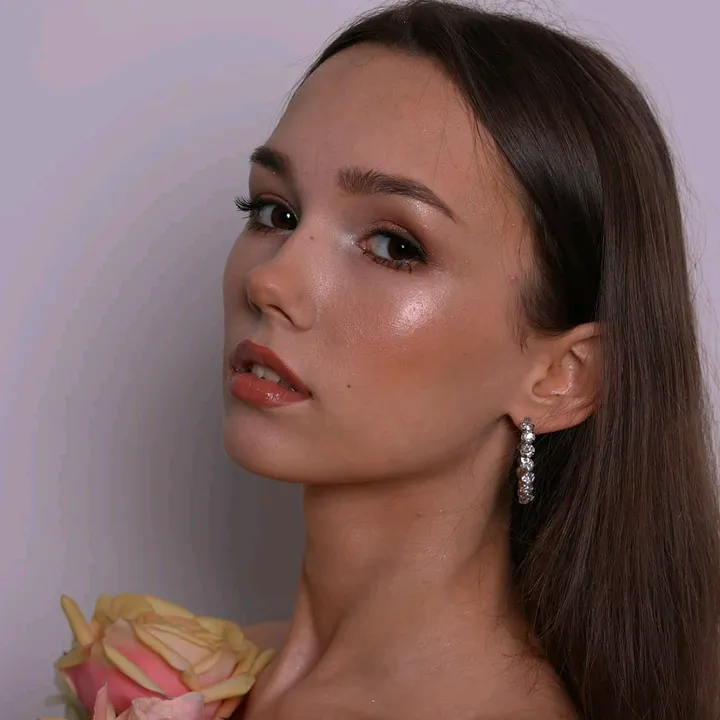 vvostrovva