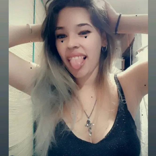 mariiamirandacorda