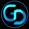 gasdaniel_