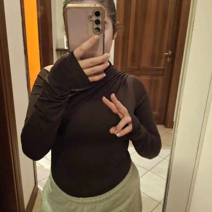 giorginaabrocco