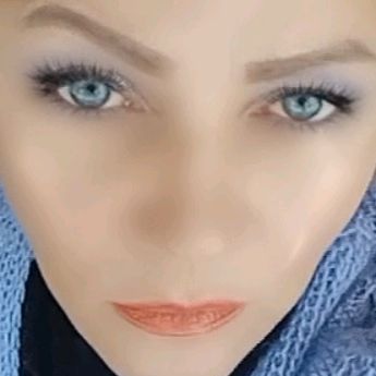 _elena_elena0908