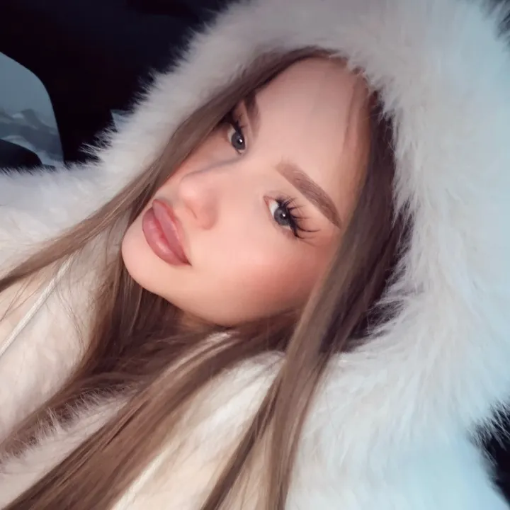 @milovveeee