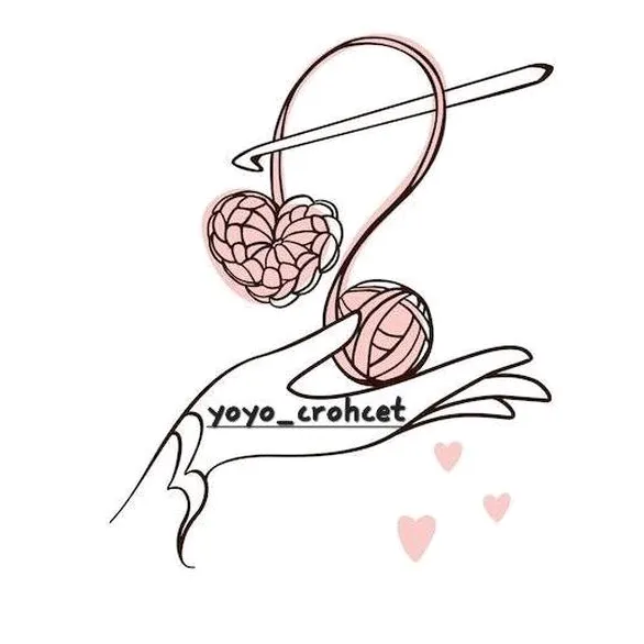 yoyo_crochet.1