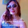 concettadigregori5